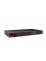 Focusrite Scarlett 18i20 24-bit/192kHz - Third Generation USB Type-C Audio Interface